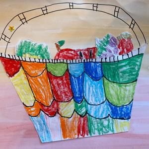 Meet your Posher, Hui